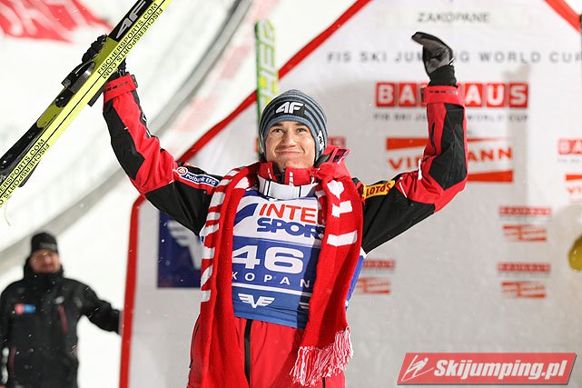 001 Kamil Stoch